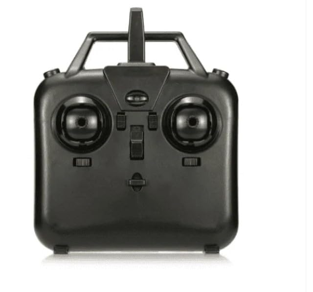 DIY Drone Building Kit Without Camera