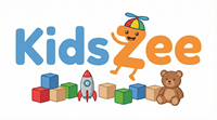 KidsZee