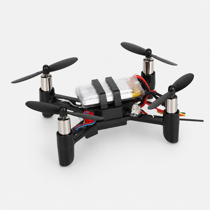DIY Drone Building Kit Without Camera