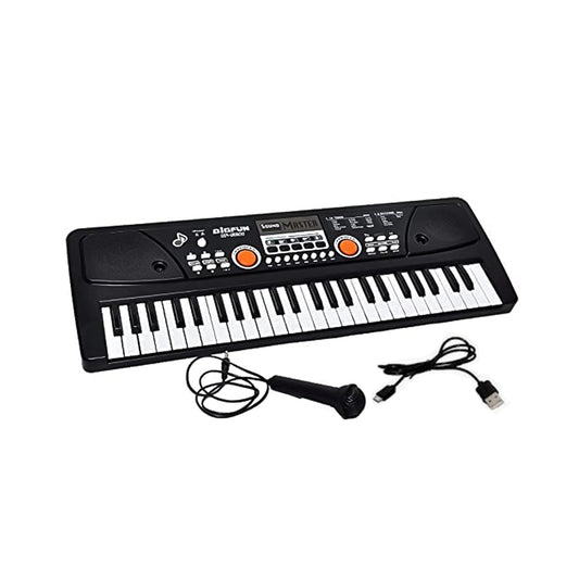 BigFun BF-530A1 Electronic Keyboard