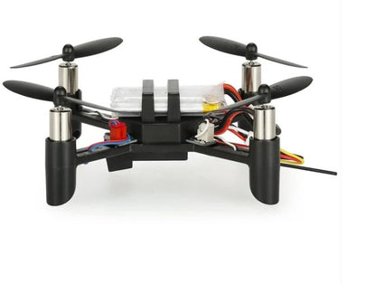 DIY Drone Building Kit Without Camera