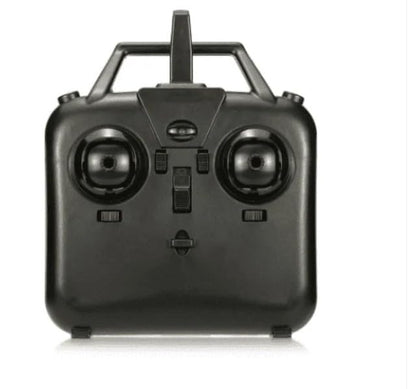 DIY Drone Building Kit Without Camera